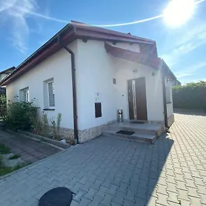 Pokoje Swoszowice Kwatera prywatna
